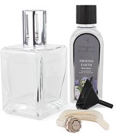 Ashleigh & Burwood Lamp Giftset Base