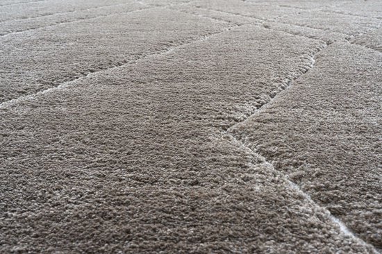 Tapis Rugsman Kyoto 014.0005.7292 - taille 240 x 300 cm