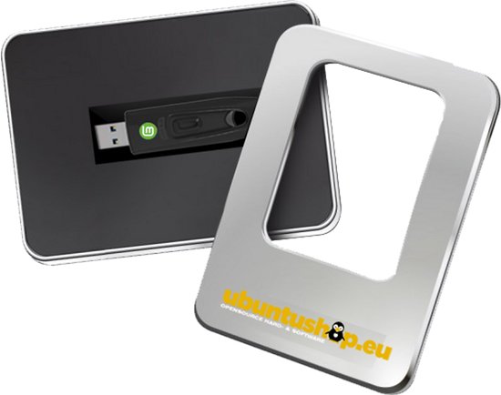 Volautomatische windows 10/11 verwijderaar en vervanger met vrije (Europese) software Linux-mint besturingssysteem Anonymity versie (anti-chatcontrol-sleepnetwet) met vooraf ingestelde gebruiker en paswoord.