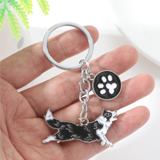 Border-collie - Muilkorven kopen? | Korting tot 45