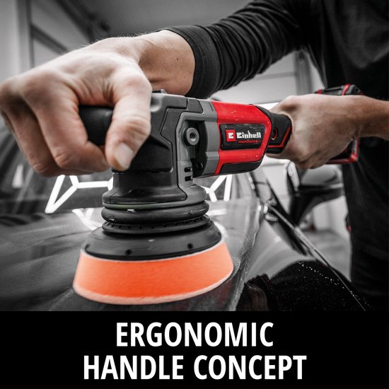 Einhell