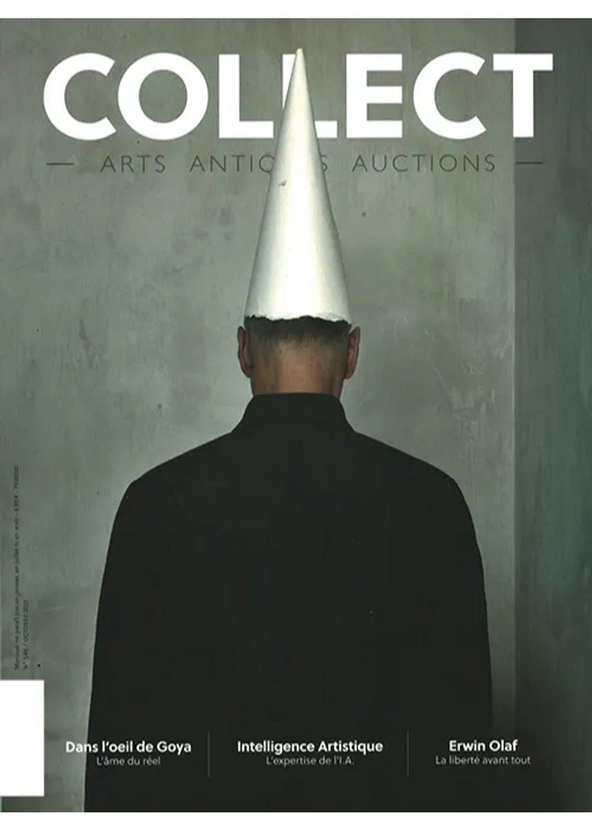 collect AAA FR - 546