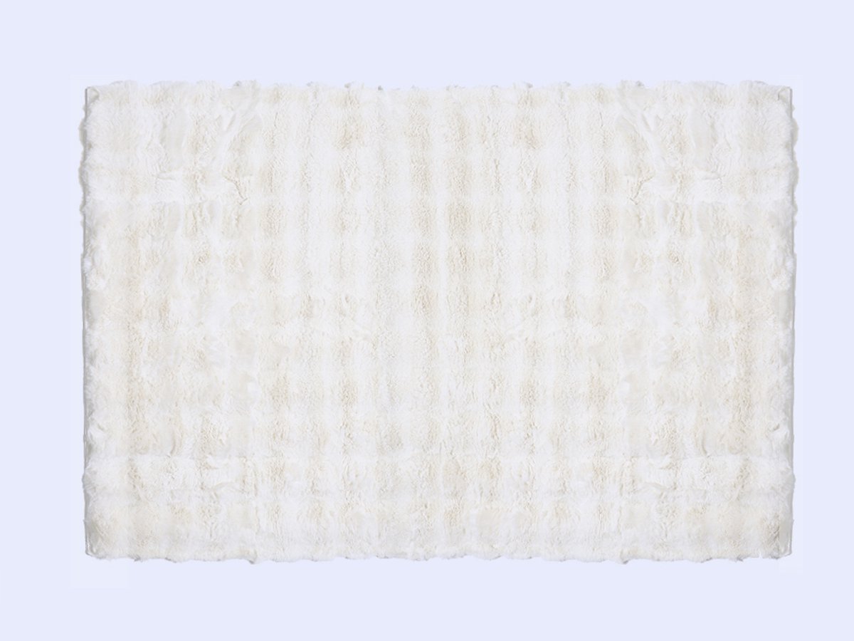 Vloerkleed-150 x 100 cm