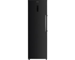 Qonos Q978062 Fridge Dark Inox D