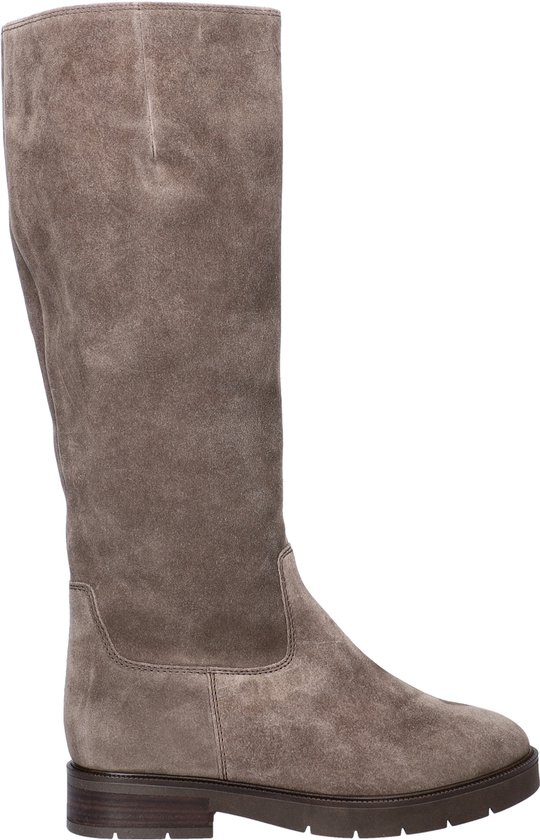 Bottes femmes pour femmes Gabor - marron