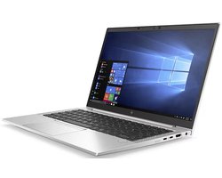 Laptop HP ELITEBOOK 840 G7 Intel Core i5 I5-10310U 16 GB RAM 256 GB SSD