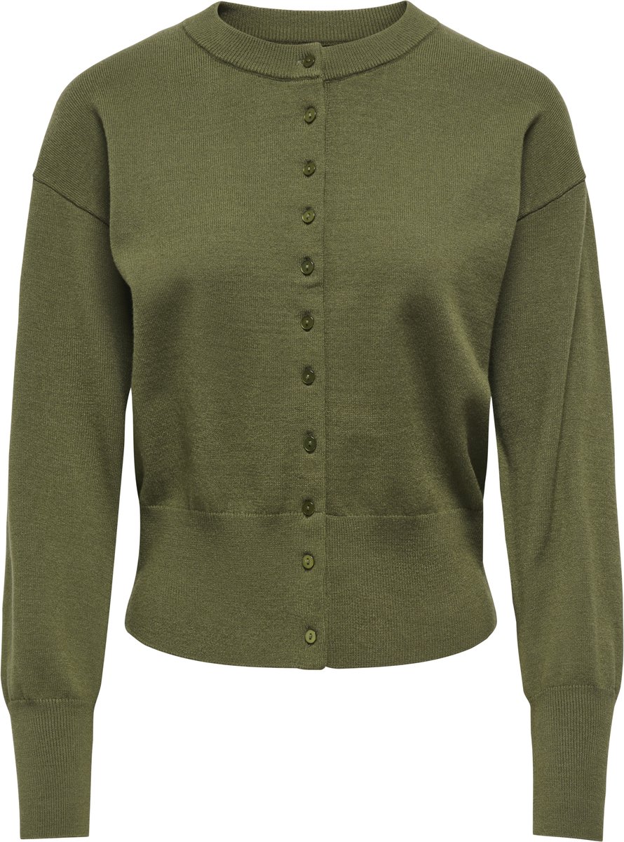 ONLY Vest ONLMIO Vest