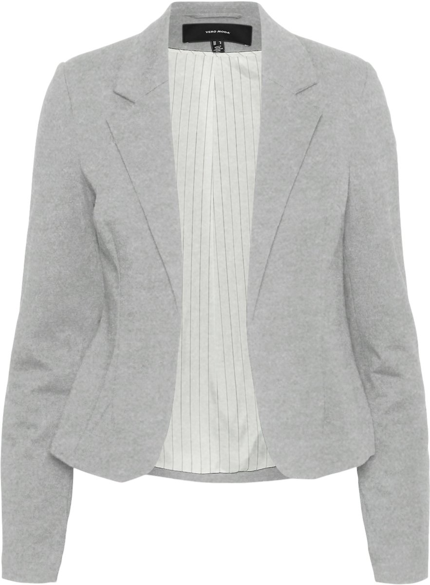 Vero Moda Blazer VMHARUKI Blazer