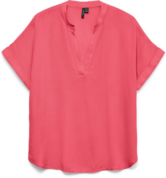 Vero Moda Beauty SS Top Dames - Maat XL