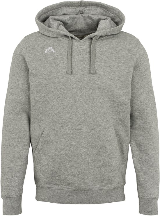 Sweat à Kappa Logo Cuneo Cuneo