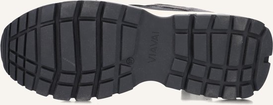 Baskets pour femmes VIA VAI Liz Curtis pour femme - Taille 37