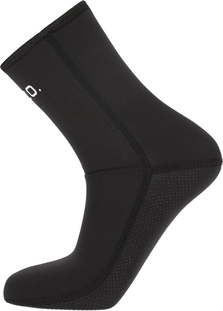 Rezo Neoprensocken Windermere