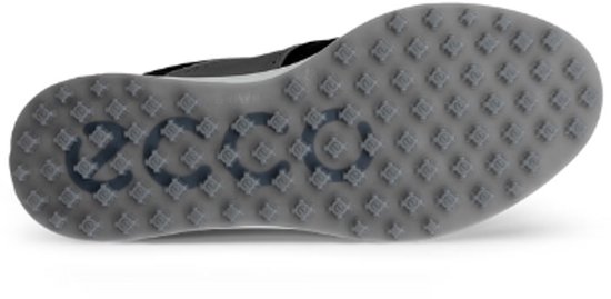 ECCO Golf S-Casual Heren Golfschoenen van Merkloos — afbeelding 4
