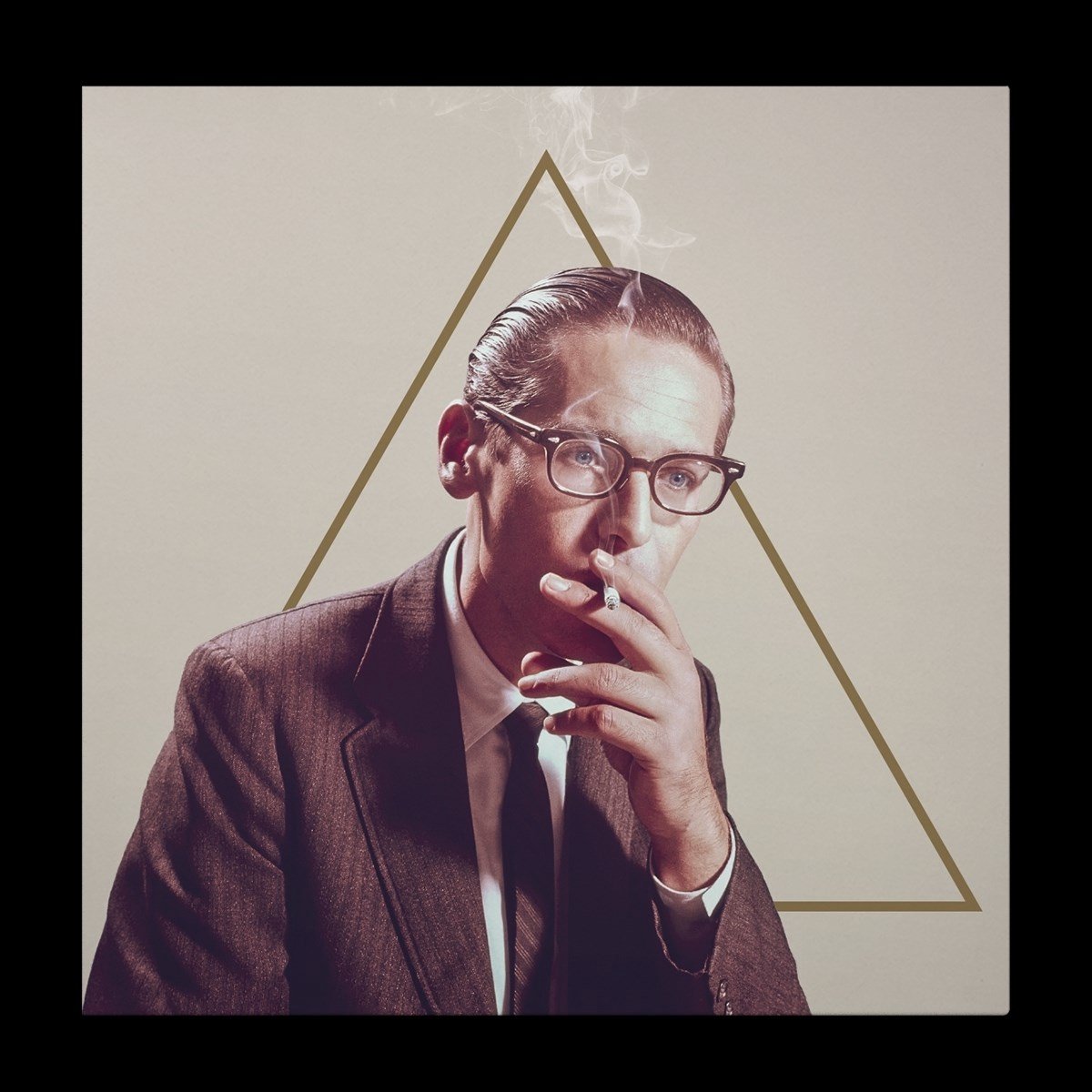 Bill Evans Trio - Haunted Heart: The Legendary Riverside Studio Recordings (5 LP) (Remastered)