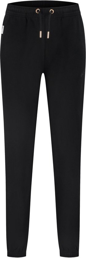 Superdry Essential Logo Joggingbroek Dames - Maat 12