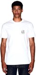Product afbeelding  11