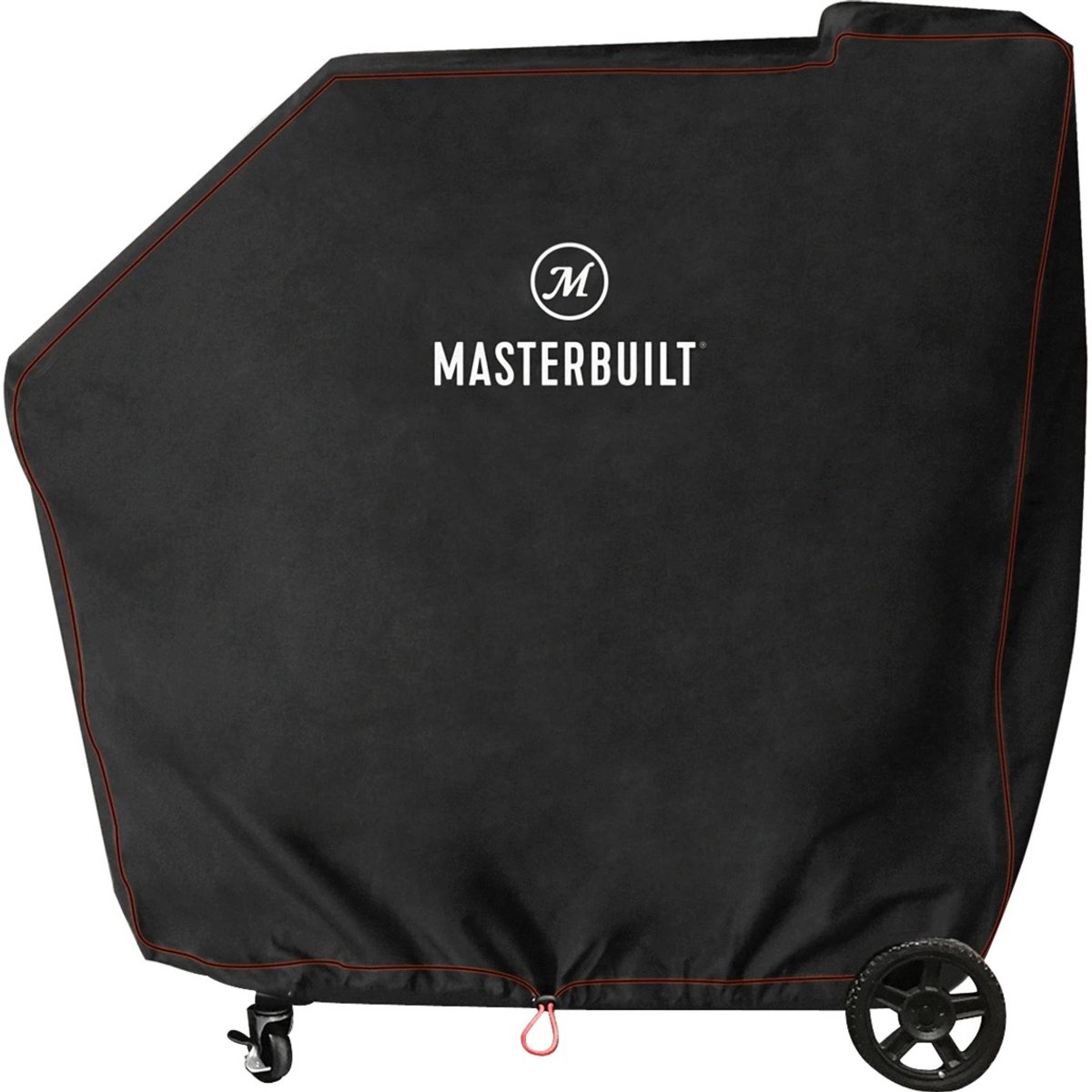 Masterbuilt Barbecue Cover for Connected