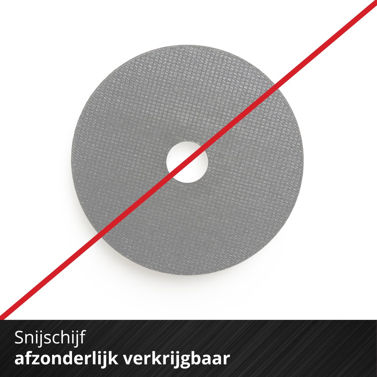 Einhell