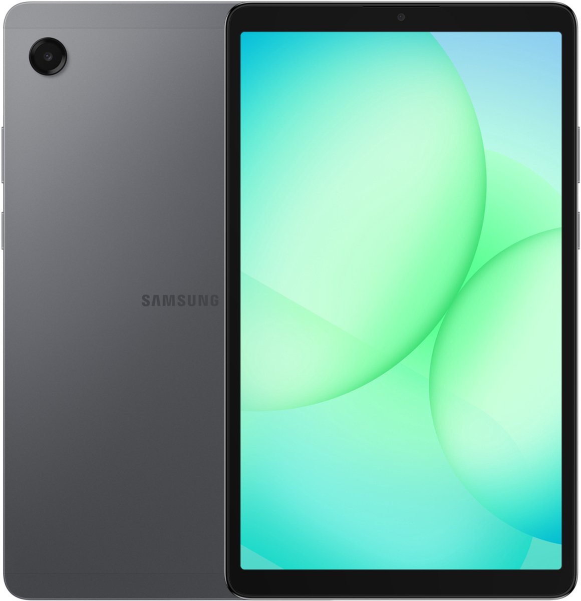 Galaxy Tab A11 (LTE, 8.7'')