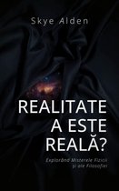 livre numérique
