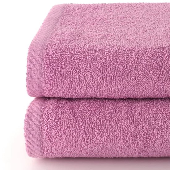 Gezicht Handdoeken - 2 / Towel / TO-TO