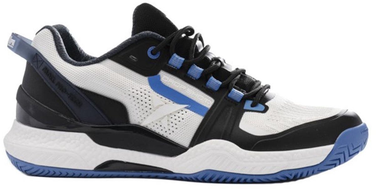 Drop Shot - Padelschoenen - Abian Campa 24 - Maat 42
