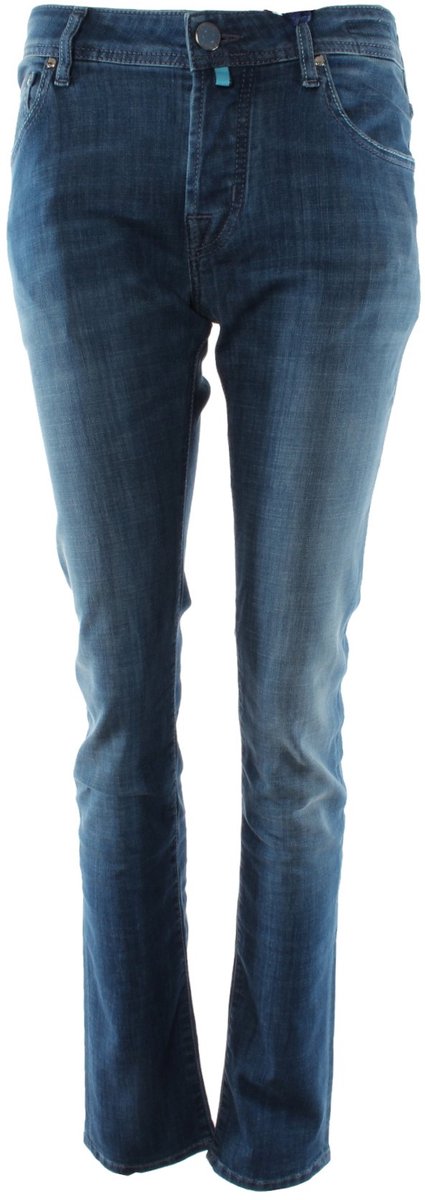 Jacob Cohen jeans maat 38