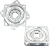 1 Paar Junker Schwerlastauszüge KV2 200 H76 L1400 NF 1422,4 mm