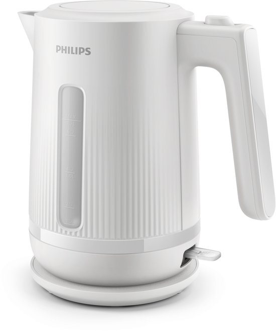 Philips HD9411/00 – 3000 series – Waterkoker – Wit