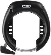 Fietsslot AXA Resolute 15-180 - BijenBike