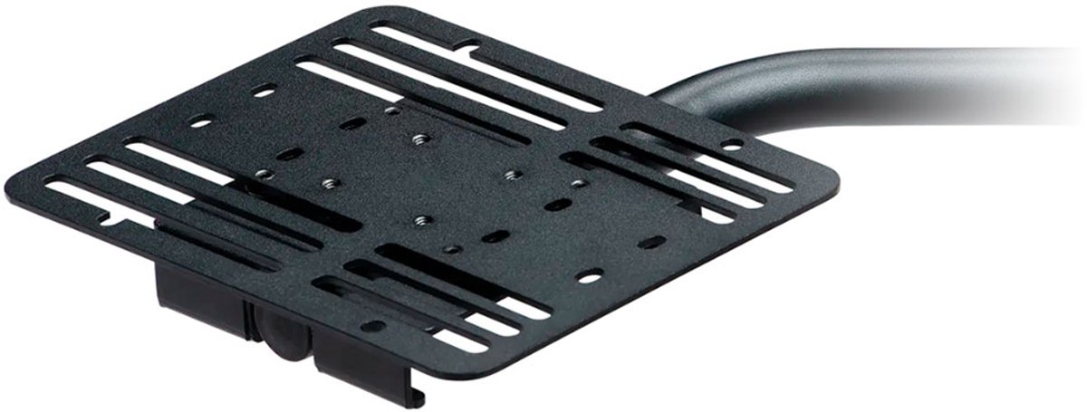 Next Level Racing Universal Handbrake Plate bevestiging thumbnail 5