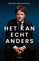 Het kan echt anders