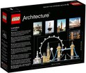 Product afbeelding  10