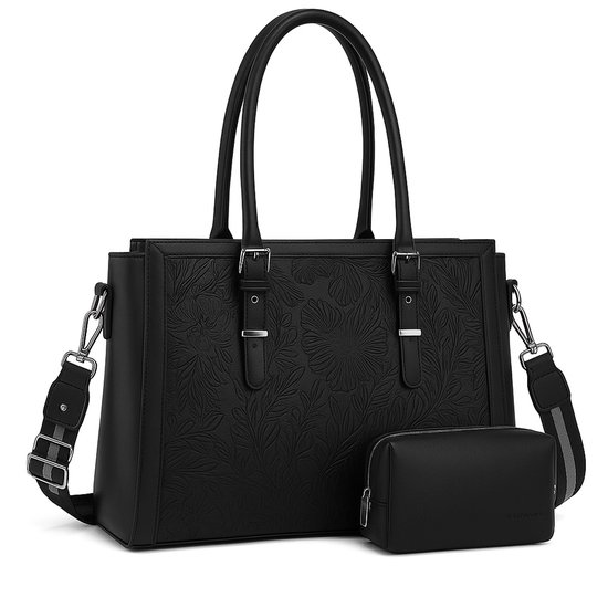 Tommy Hilfiger Gsm-tasje met afneembare schouderbanden, model 'ICONIC