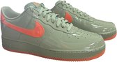 Nike Air Force 1 07 PRM - Sneakers - Taille 47.5