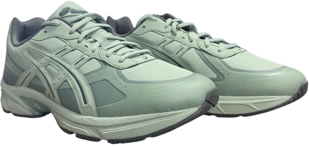 Asics Gel-1130 NS Sneakers Groen