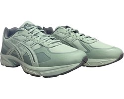 Asics Gel-1130 NS - Sneakers