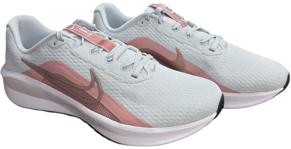 Nike Downshifter 13 Sportschoenen Zoals Op Foto