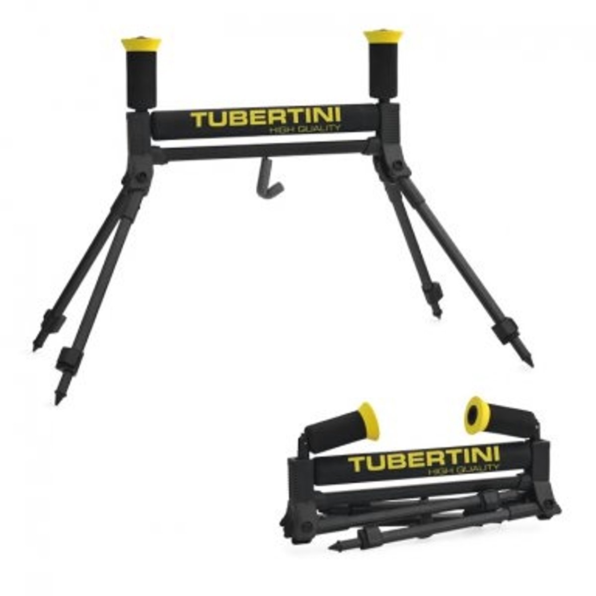 Tubertini Roller Rullo Fun 40cm