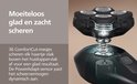 Product afbeelding  14