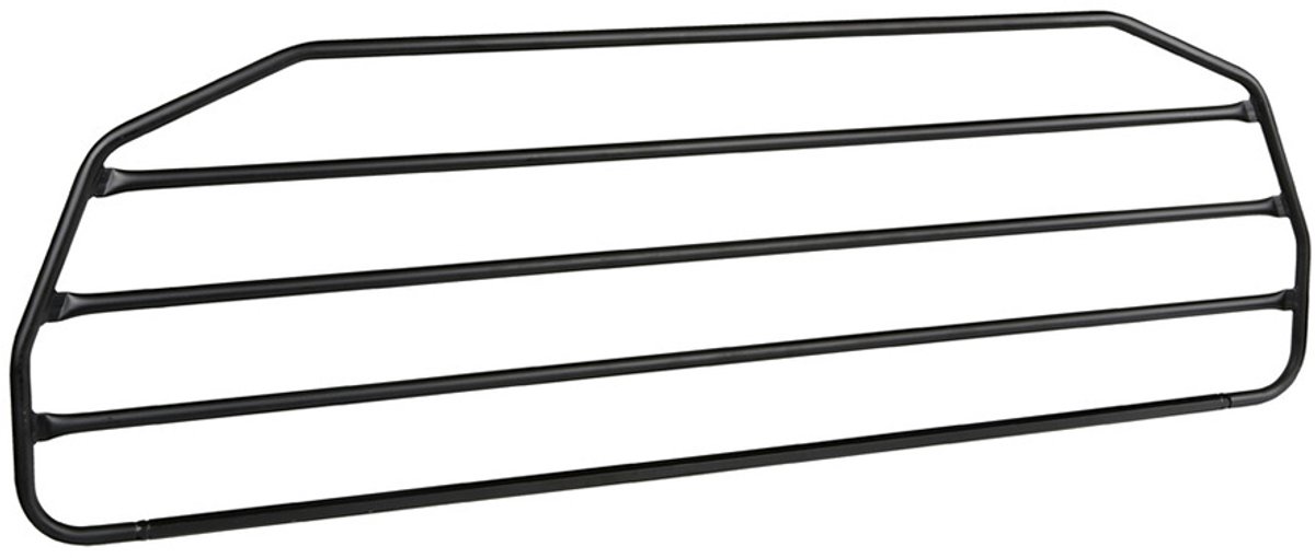 Hondenrek geschikt voor Mercedes ML 07/2005-09/2011