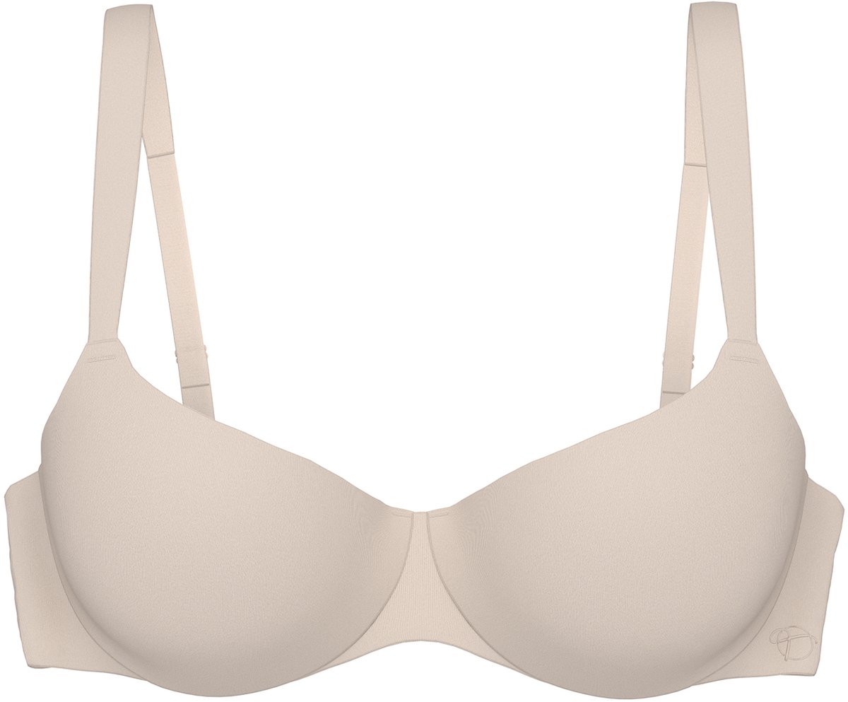 Triumph Bügel-BH Red Label Body Make-Up Illusion