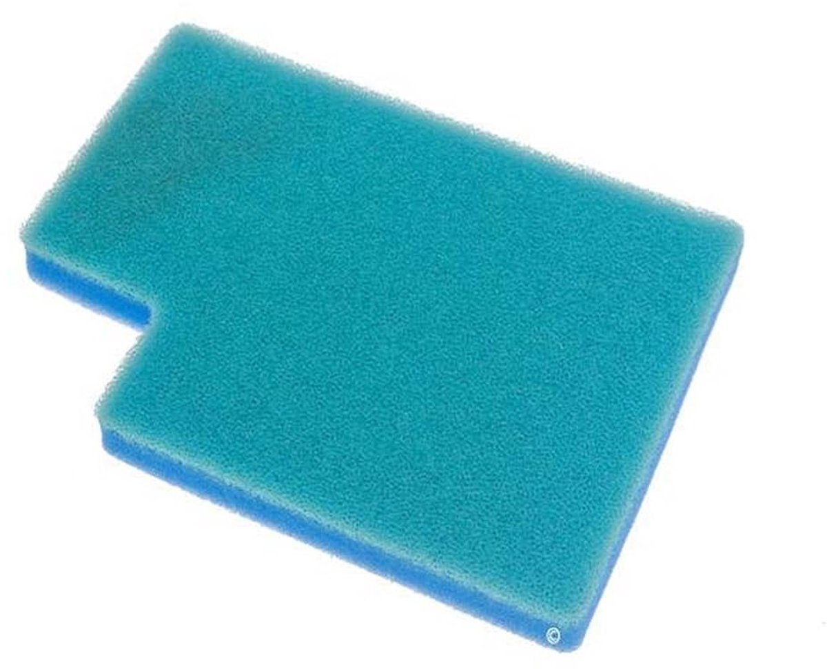 LG Filter Motorfilter VK7920NHAQ, Multi Cyclone MDJ49551604
