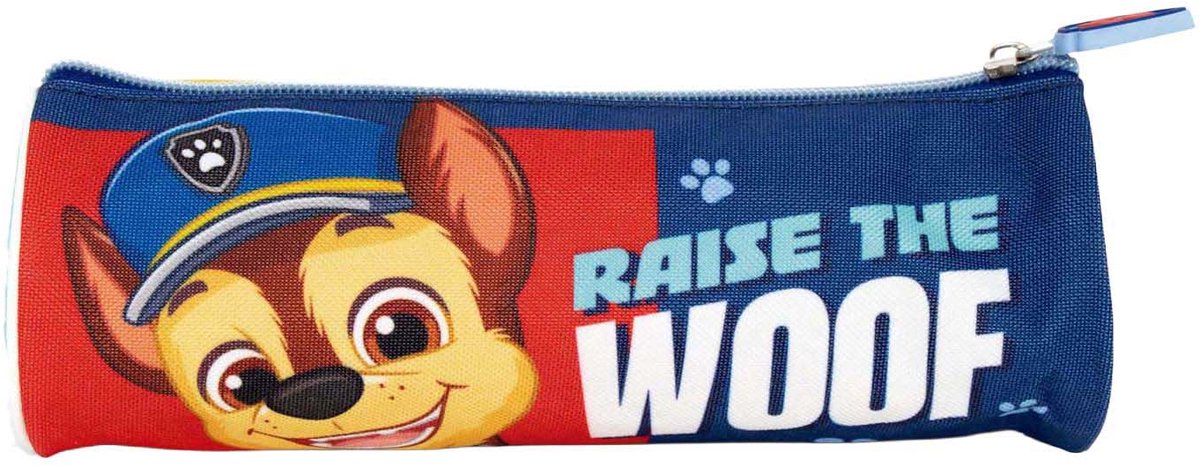 Etui PAW Patrol
