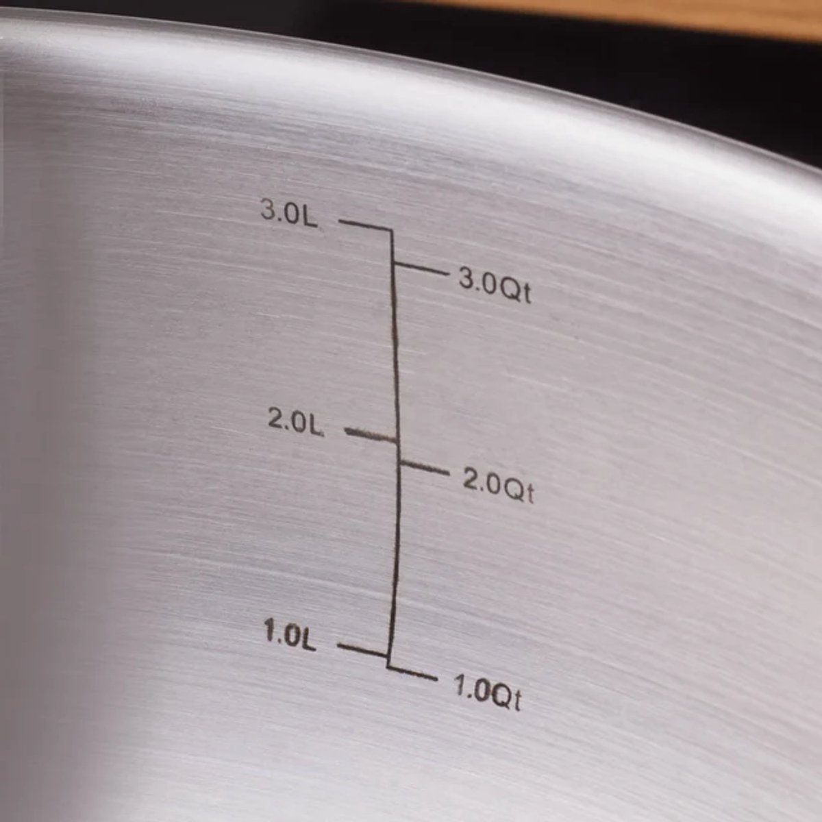 Aqua Granite Shallow Cookware 26 cm - Netherlands Aqua Granite Shallow Cookware 26 cm - Netherlands