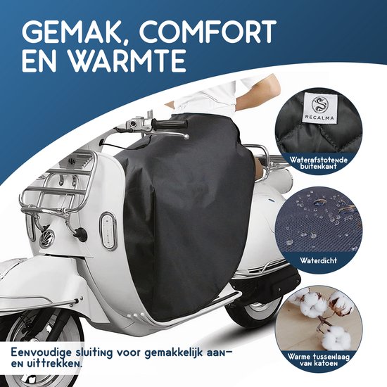 Beenkleed SYM Fiddle 2 kopen? →Laagste prijs, snel geleverd Beenkleed SYM Fiddle 2 kopen? →Laagste prijs, snel geleverd