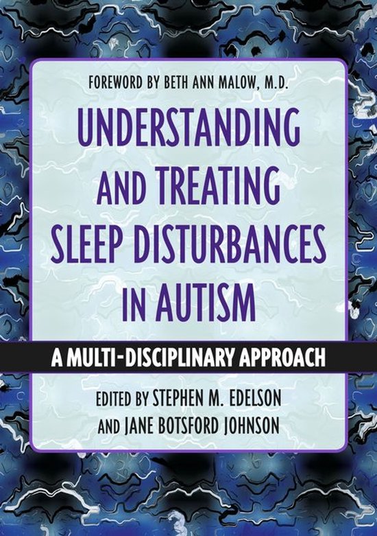 Understanding and Treating in Autism - Understanding and Tre ... - cover