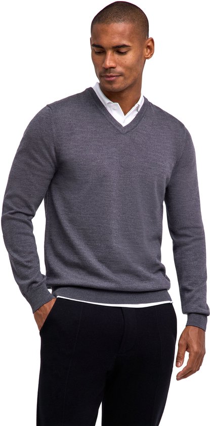 FALKE - Homme - Pulls tricotés