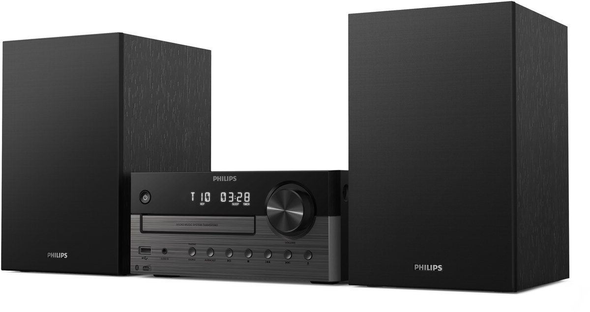Philips TAM450M2