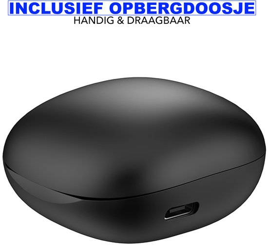 Translator Earbuds, 164 Talen AI Vertaal Oordopjes Realtime Vertaling Bluetooth 5 4 Companion App Open Ear Koptelefoon Compatibel Met Ios Android Voor Reizen En Zaken 3154519874